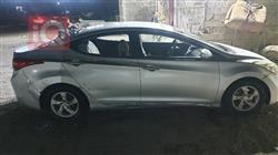 هيونداي أفانتي
